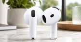 Apple AirPods 4 have fallen below £80 in an early Prime Day deal, offering one of the cheapest ways yet to buy Apple’s latest wireless earbuds.