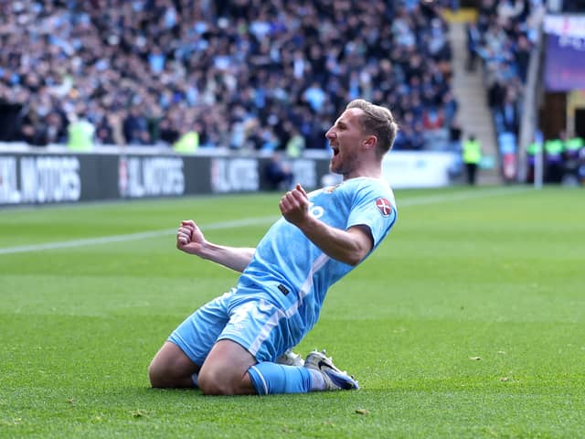 Jamie Allen.