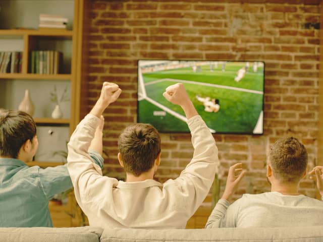     Match-night entertaining doesn’t have to mean an expensive takeaway thanks to a popular £8 deli deal.