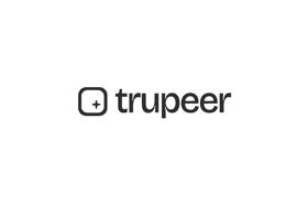 Trupeer