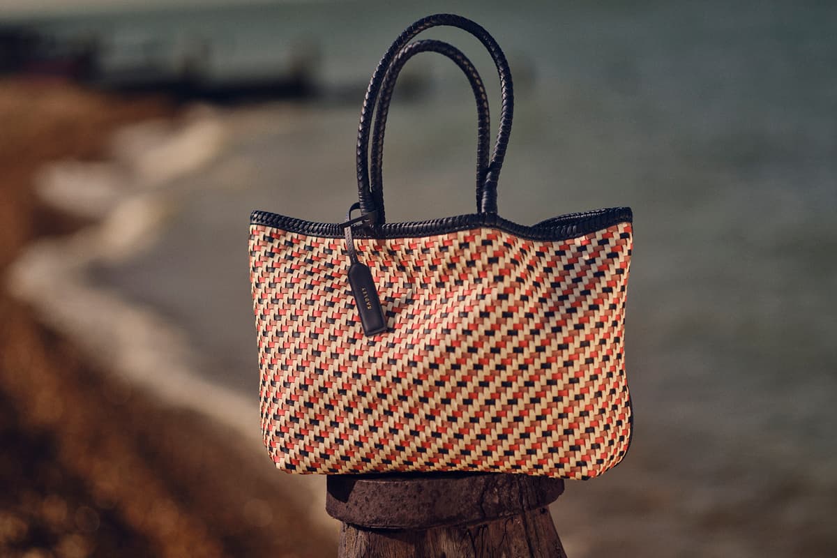 Radley announces closing down sale in Gunwharf with up to 50 per cent off ...