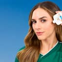 Prime Day Deal: Beauty fans are using La Roche-Posay's tinted SPF instead of foundation in the heatwave