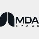 The satellite will also be supported by MDA Space's legacy products for the deployable mechanism of thrusters and reflectors.