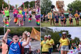 Paulsgrove and Wymering Carnival 2026