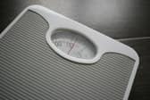 Scales Picture: Unsplash