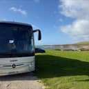 Lucketts Travel