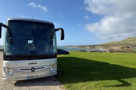 Lucketts Travel