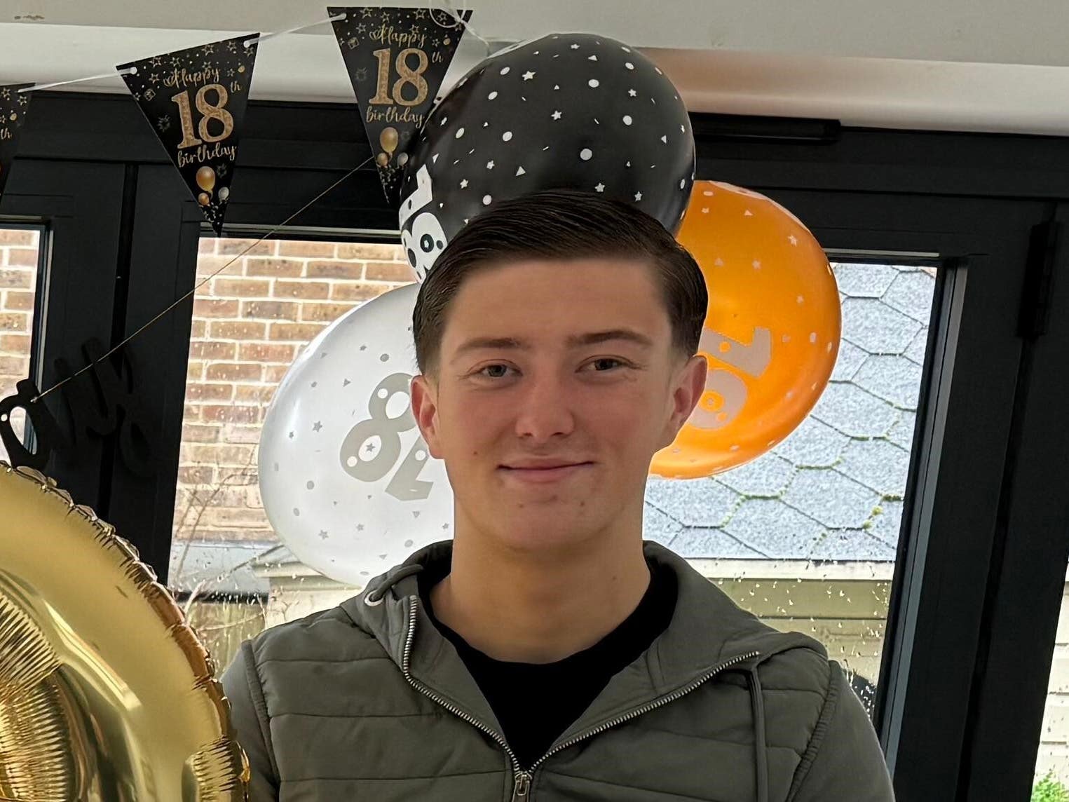 Police officers called to Henry Nowak murder face gross misconduct investigation