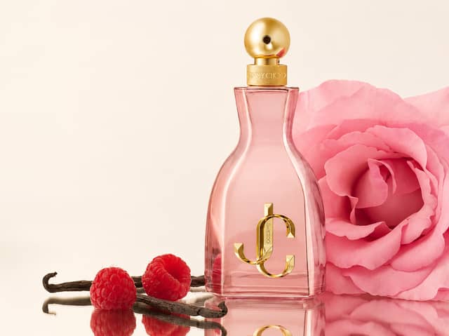 Amazon’s latest fragrance deal has cut Jimmy Choo I Want Choo Le Parfum to £39.72, taking a designer scent below the £40 mark
