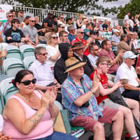 New date set for HMS Collingwood Open Day in Fareham as thousands raised for charity