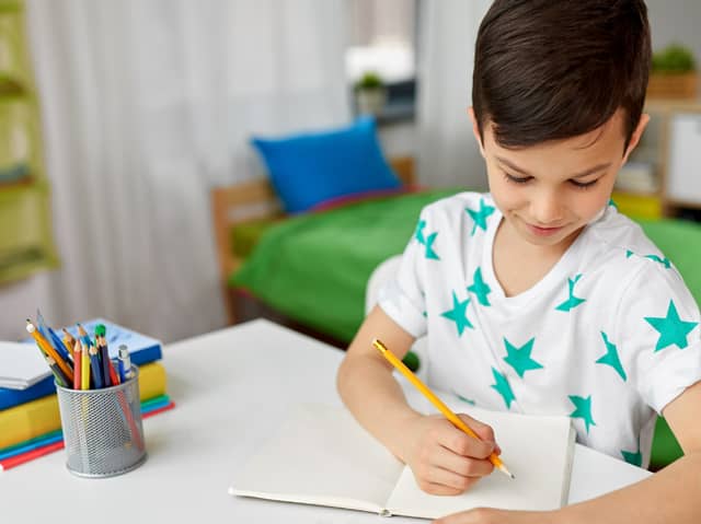   A Yoto player can entertain children for years with its ever-expanding collection of stories and music.  