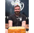 Powder Monkey Brewing Co. is celebrating its fifth birthday with a free festival at its Gosport Taphouse on Saturday, July 11.