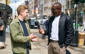 The research found almost one in four (23 per cent) now believe better alternatives are available to their current contract