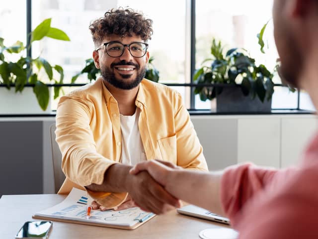 CMI is calling for government, educators and employers to work together to bridge the divide