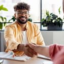 CMI is calling for government, educators and employers to work together to bridge the divide