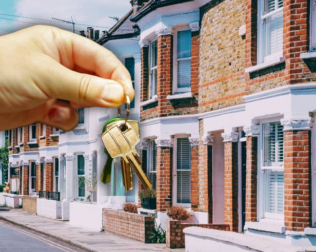 The Renters' Rights Act has introduced major changes for landlords, including new tenancy rules and the abolition of Section 21 evictions in England.