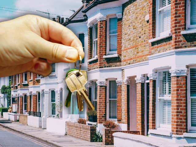 The Renters' Rights Act has introduced major changes for landlords, including new tenancy rules and the abolition of Section 21 evictions in England.