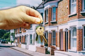 The Renters' Rights Act has introduced major changes for landlords, including new tenancy rules and the abolition of Section 21 evictions in England.