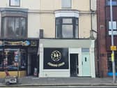 Baked by Sweet Tooth is aiming to open on July 25 on Albert Road.