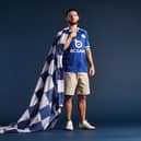 Conor Chaplin has completed his move to Leicester City. Pic: Plumb Images/Leicester City FC via Getty Images