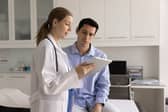 More than one in 10 have put off seeking medical advice  because of a language barrier
