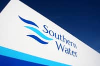 Southern Water
