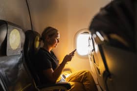 The research found people increasingly value when consuming entertainment on the move