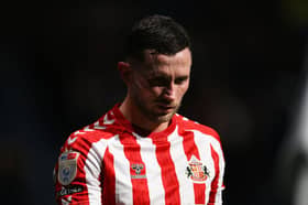 Alan Browne.