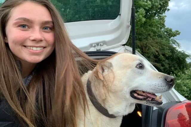 Two senior Army officials were found not guilty of wrongdoing relating to the death of Gunner Jaysley Beck.