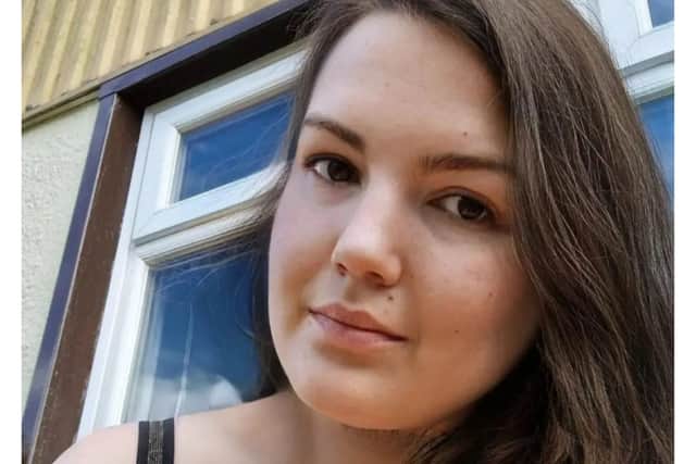 Sonia Exelby's family has paid tribute to the "gentlest soul" who was "kind, compassionate, and full of quiet love."