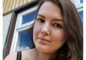 Sonia Exelby's family has paid tribute to the "gentlest soul" who was "kind, compassionate, and full of quiet love." 