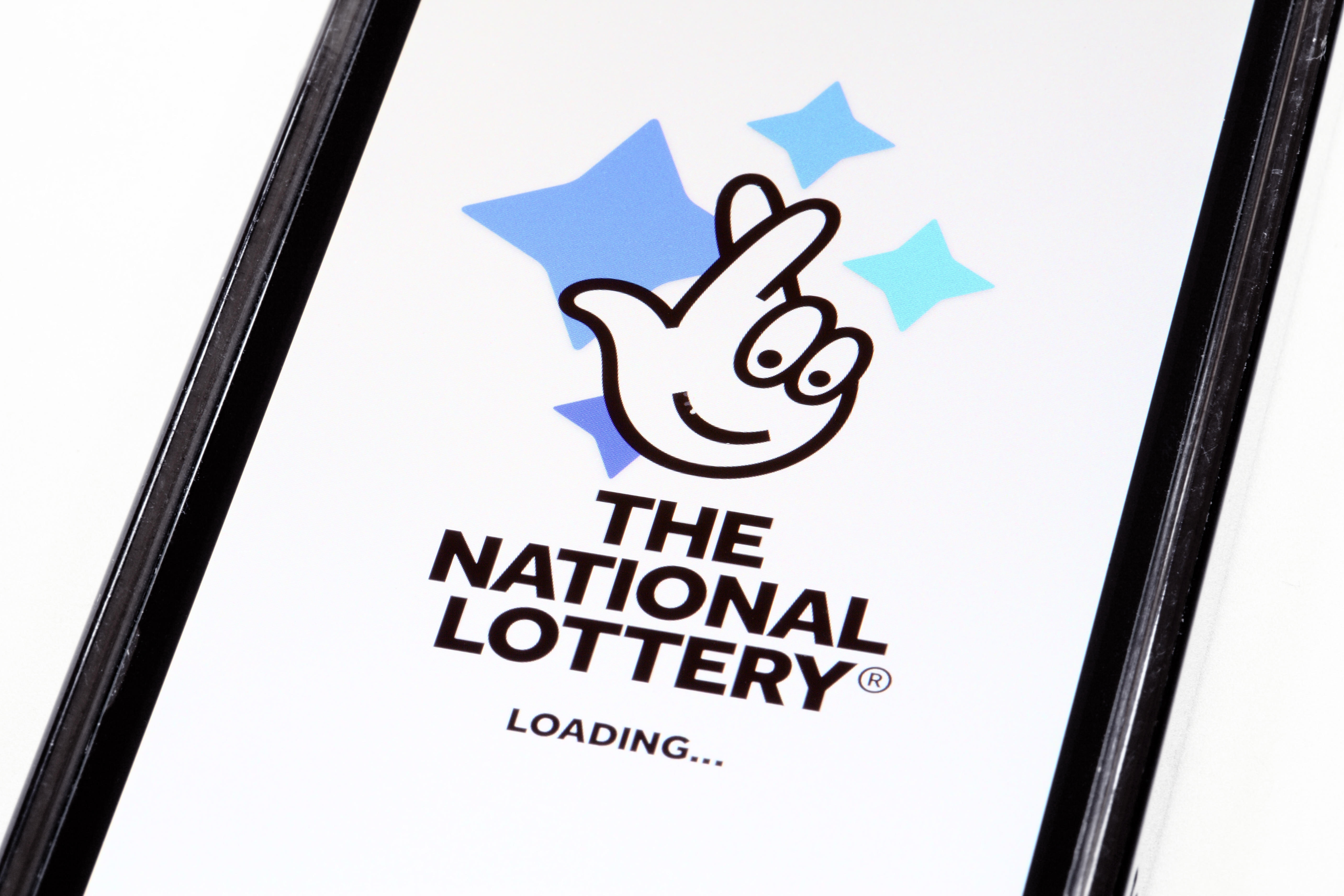 Portsmouth man in 30s becomes millionaire overnight with National Lottery win