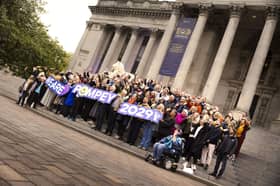 Ten Portsmouth businesses have joined cultural organisations in supporting the City of Culture 2029 bid.