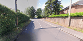 Some of the exposure incidents took place in Springvale Road, King's Worthy.