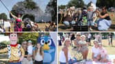 Waterlooville Picnic in the Park 2026
