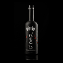 The award-winning, black pearl-filtered Single Estate Vodka is now available in the UK