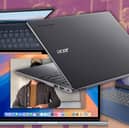 Our guide compares four of the best laptops for GCSE and A-level students, from budget-friendly Chromebooks and Windows laptops to premium Apple and ASUS models.