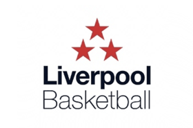 Super League Basketball is the top tier of men's professional basketball in Great Britain