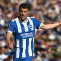 Solly March.