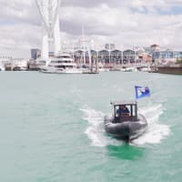 “Disappointed beyond words” Heartbreak as Portsmouth fails to be shortlisted in City of Culture bid