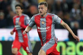 Jamie Vardy.