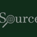 BeMySource is a global research marketplace that enables access to physical archives, libraries and collections through trusted local contributors. 