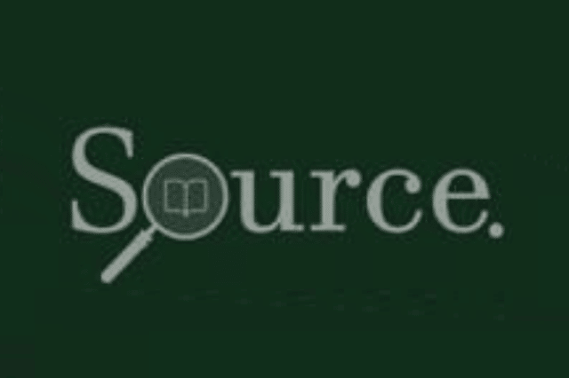 BeMySource is a global research marketplace that enables access to physical archives, libraries and collections through trusted local contributors.