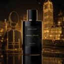 Maison Origine Paris is a luxury fragrance house rooted in French perfumery and inspired by a singular narrative of love.