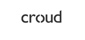 Croud is a global media, data and creative agency delivering a return on intelligence