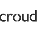Croud is a global media, data and creative agency delivering a return on intelligence