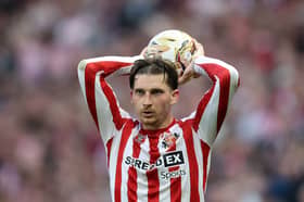 Dennis Cirkin.