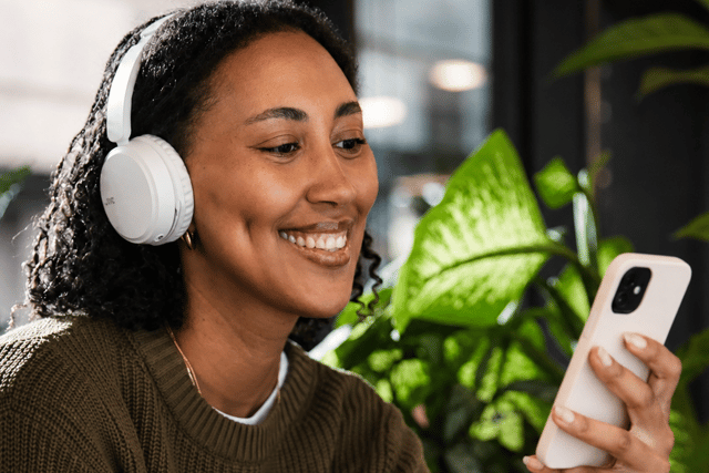 Preply's limited-time promotion links you up with a live tutor and gets you started on a learning journey for free