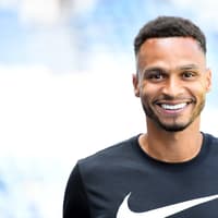 Portsmouth boss' Josh Murphy injury latest as return target is confirmed