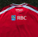 Royal Bank of Canada is a global financial institution with a purpose-driven, principles-led approach to delivering leading performance